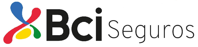 BCI