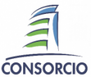Consorcio