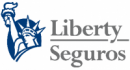 Liberty