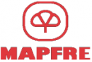 Mapfre