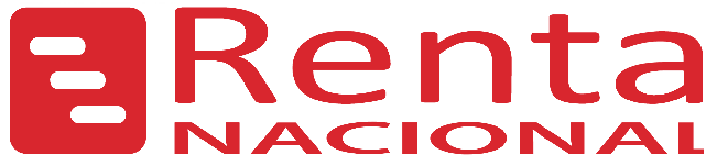 Renta Nacional