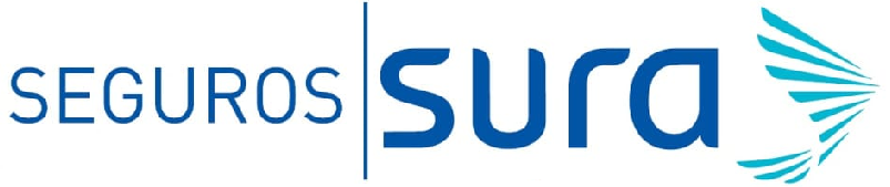 Sura