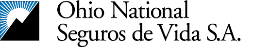 OhioLogo